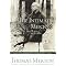 Books for Lectio Divina