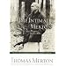 The Intimate Merton : His Life From His Journals