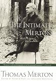 The Intimate Merton: His Life from His Journals