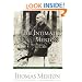 The Intimate Merton : His Life From His Journals
