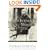 The Intimate Merton : His Life From His Journals