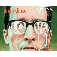 Immediate