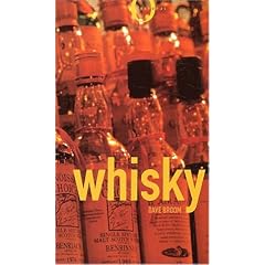 Whisky