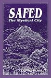 Safed: The Mystical City