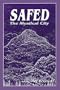 Safed: The Mystical City