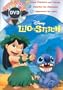 Lilo & Stitch