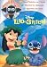 Search : Lilo & Stitch [Region 2]