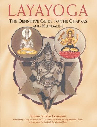 Spirituality