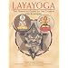 Layayoga: The Definitive Guide to the Chakras and Kundalini