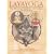 Laya Yoga: The Definitive Guide to the Chakras and Evoking Kundalini