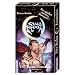 Blue Moon Kartenset: Die Buka-Invasion