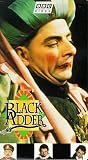 Complete Black Adder (8pc)