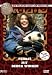  �Pandas mit Debra Winger�