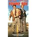 Tommy Boy [VHS]