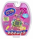 Littlest Pet Shop Virtual Electronic Digital Pet Toy (Similar to Tamagotchi) Turtle