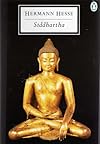 SIDDHARTHA: AN INDIAN TALE (PENGUIN TWENTIETH-CENTURY CLASSICS)