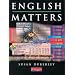 English Matters