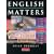 English Matters