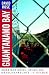 Guantanamo Bay chez Livres sur le nom: 5171TSEC2NL._SL75_