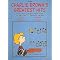 Piano Sheet Music