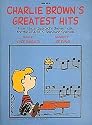 Charlie Brown's Greatest Hits