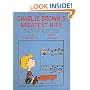 Charlie Brown's Greatest Hits