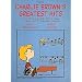 Charlie Brown's Greatest Hits