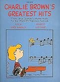 Charlie Brown's Greatest Hits