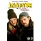 The Definitive Kevin Smith Collection