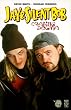 Jay & Silent Bob