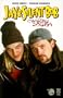 Jay & Silent Bob