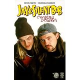 Jay & Silent Bob: Chasing Dogma