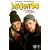 Jay & Silent Bob: Chasing Dogma