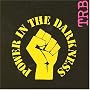 Power in the Darkness