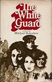 The white guard