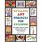 Essential Books for Art Teachers
