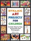 Dynamic Art Projects...