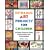 Dynamic Art Projects for Children: Includes Step-by-step Instructions And Photographs