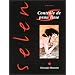 Selen, tome 27 : Contr�le de peau lisse