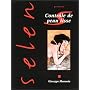 Selen, tome 27 : Contr�le de peau lisse