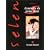 Selen, tome 27 : Contrôle de peau lisse