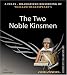 Books : The Two Noble Kinsmen (Arkangel Complete Shakespeare)