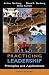Practicing Leadership - Principles & Applications 2e (WIE)