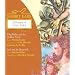 Rabbit Ears Treasury of Fairy Tales, Volume Two: King Midas and the Golden Touch; Jack and the Beanstalk