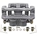 A1 Cardone 19-P3353 Remanufactured Ultra Caliper