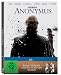 Produkt-Bild: Anonymus (DigiBook, exklusiv bei Amazon.de) [Blu-ray]
