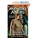 Avenger's Angel: A Novel of the Lost Angels
