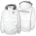 Yankees Reebok MLB Shine UNLTD Parka - Men's