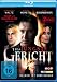 Das j�ngste Gericht [2 DVDs]