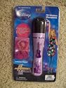 Disney Hannah Montana FM Wireless Microphone